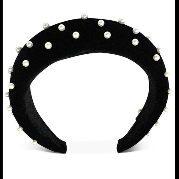 8 Other Reasons Accessories - HERE FOR IT HEADBAND by 8 Other Reasons